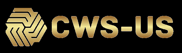CWS-US Inc Main LMS